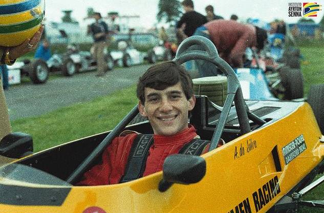 senna30.jpg