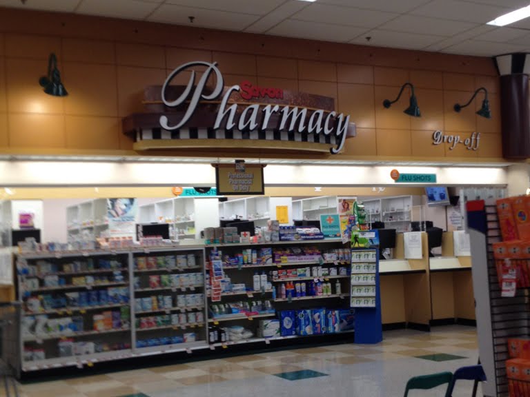 Ordonner Cytotec En Ligne Bon Marche