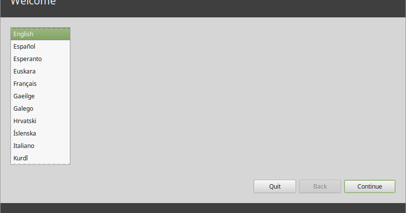 Install Linux On Tivo Premiere Wireless Adapter Install Linux On Tivo Premiere Wireless Adapter