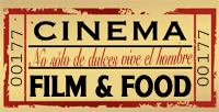 Film & Food