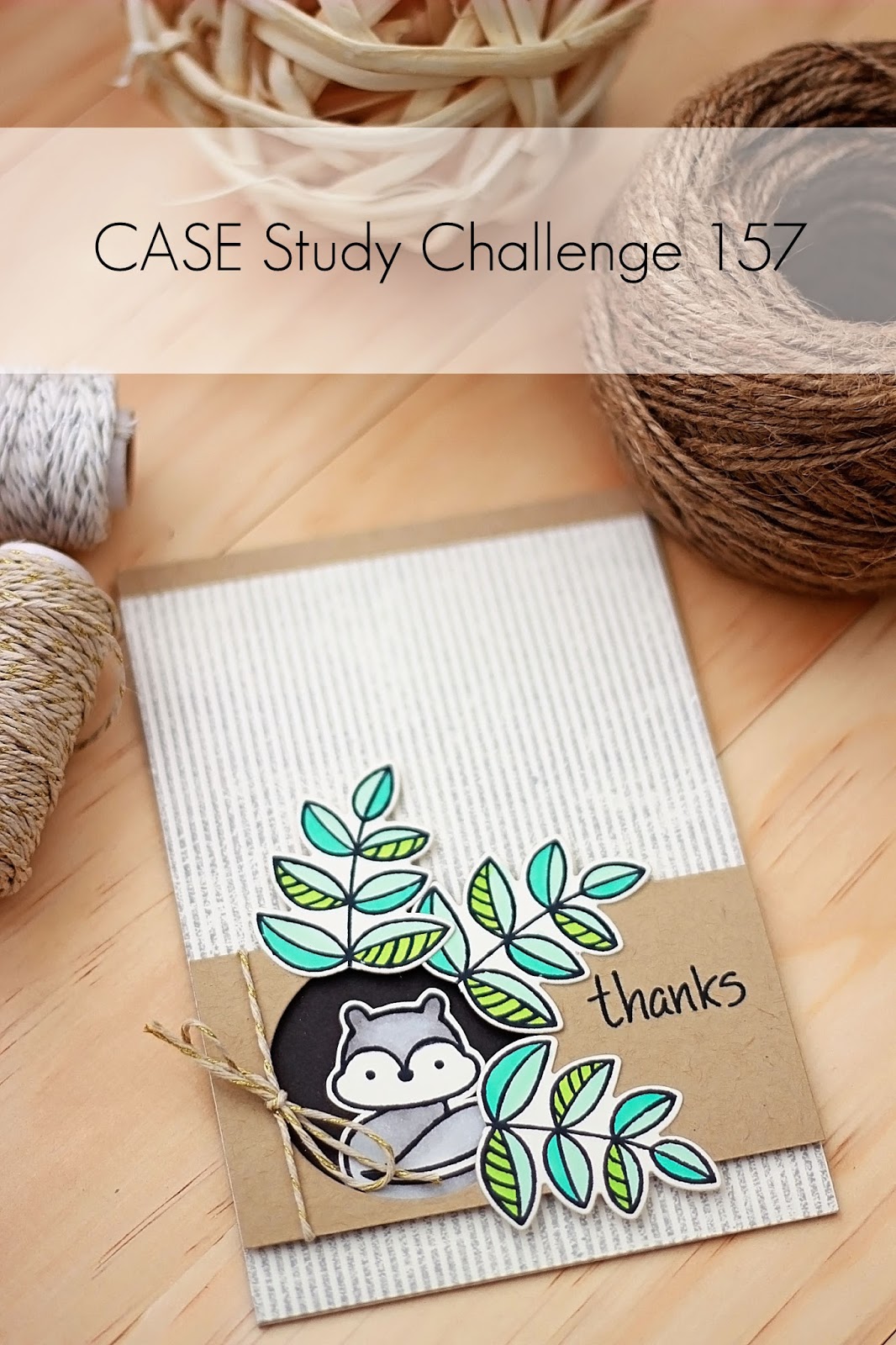 Holistic case study design picture