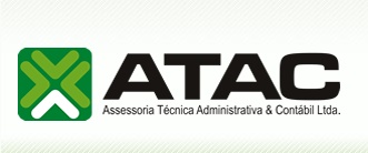 ATAC - Assessoria Técnica Administrativa & Contábil Ltda