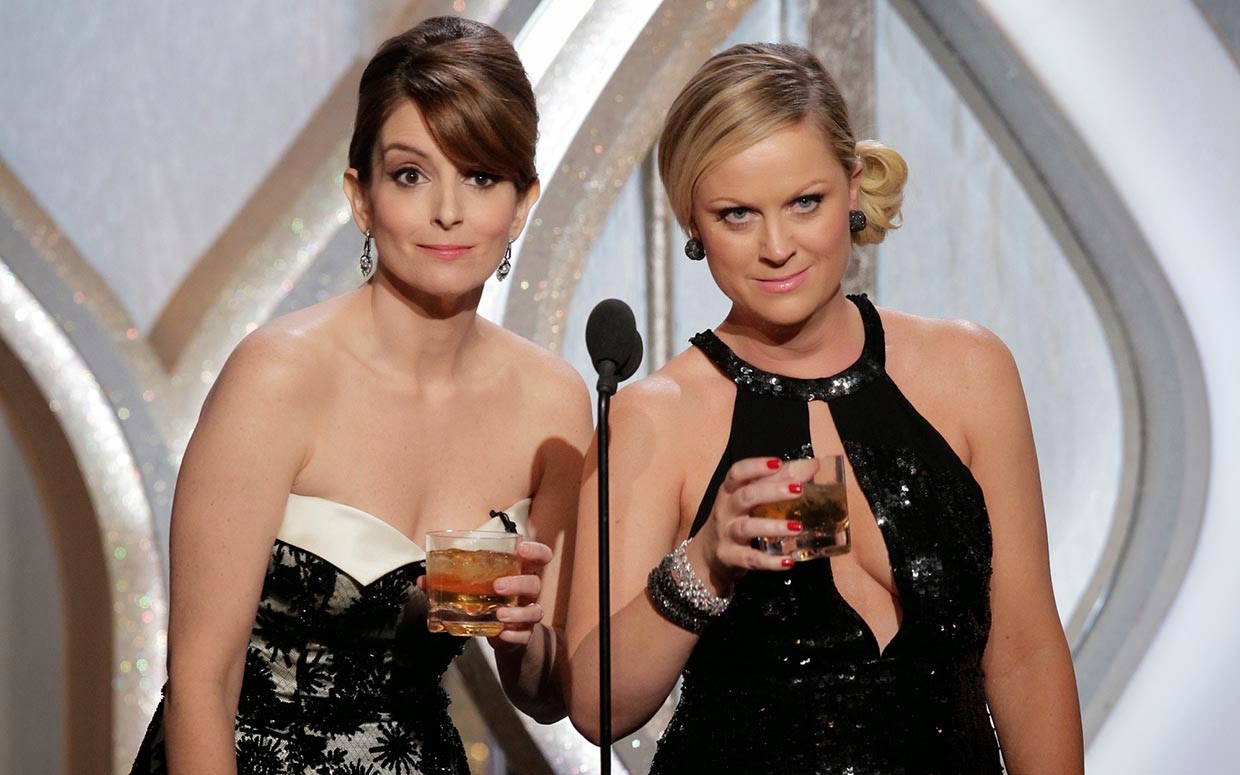 tina-fey-and-amy-poehler.jpg