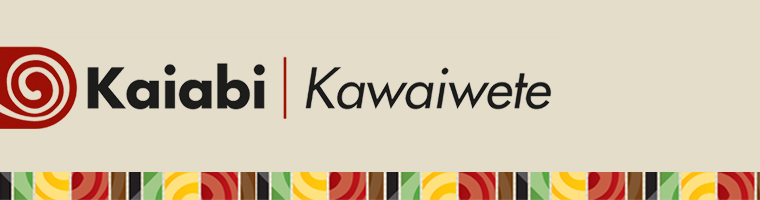 PRODOCLIN :: Projeto Kawaiwete | Kaiabi