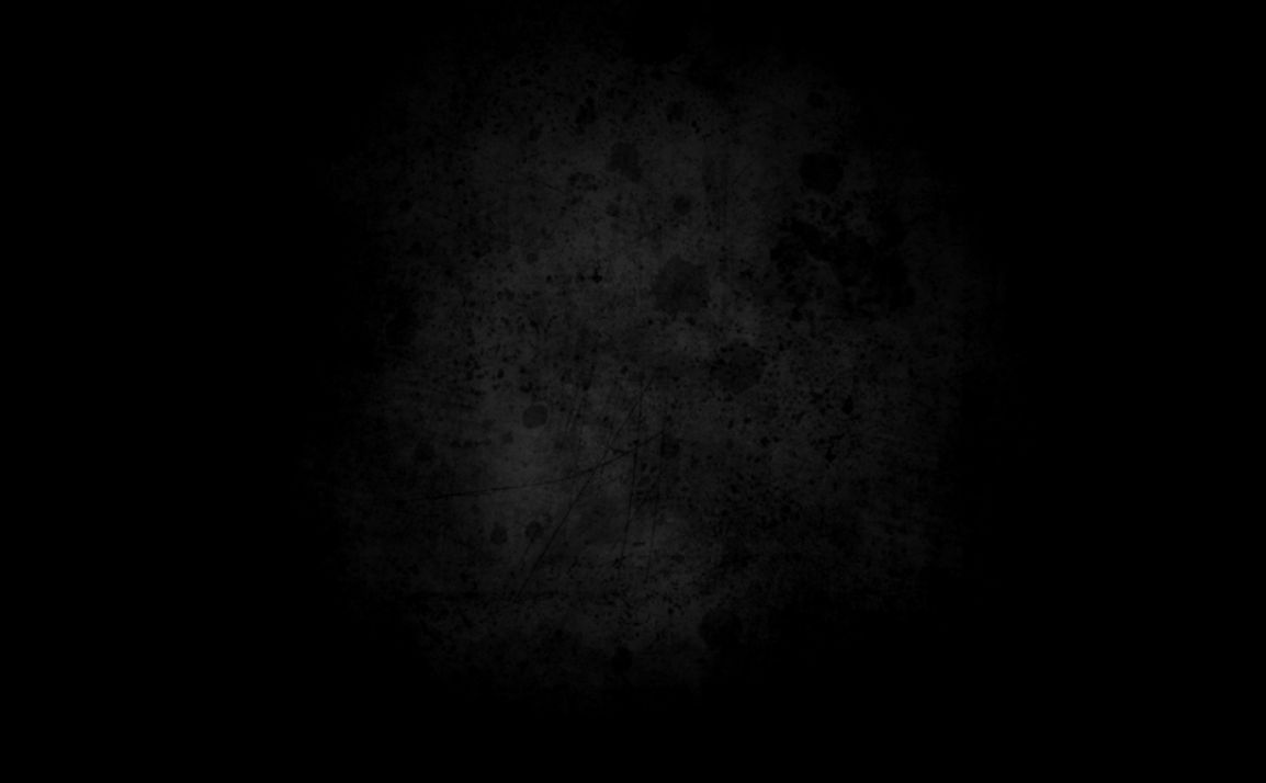 Black Wallpaper HD WLI17 WallisMe Black Wallpaper HD WLI17 WallisMe
