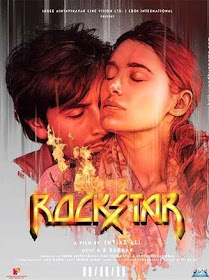 Rain Hindi Movie 720p Free Download