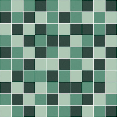 tileable texture floors tiles mosaico trend - preview #5