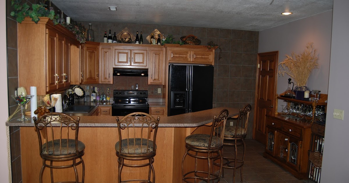 ForSale46804.com: Finished Walkout Basement