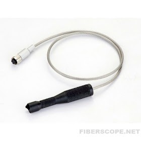 Digital microscope DETALIZATOR