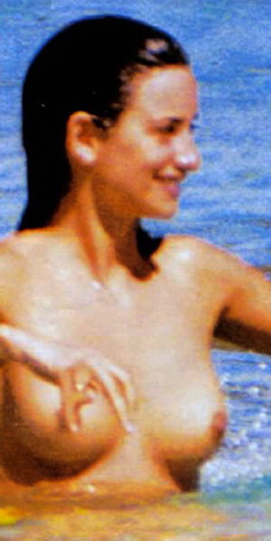 Pen%C3%A9lope+Cruz+(50)