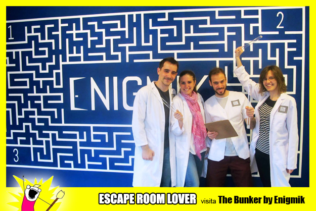 Escape Room Libro Ivan Escape Room Libro Ivan
