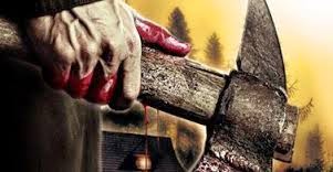 axeman 2 overkill axeman 2 overkill