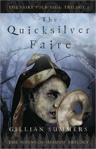 Quicksilver Faire
