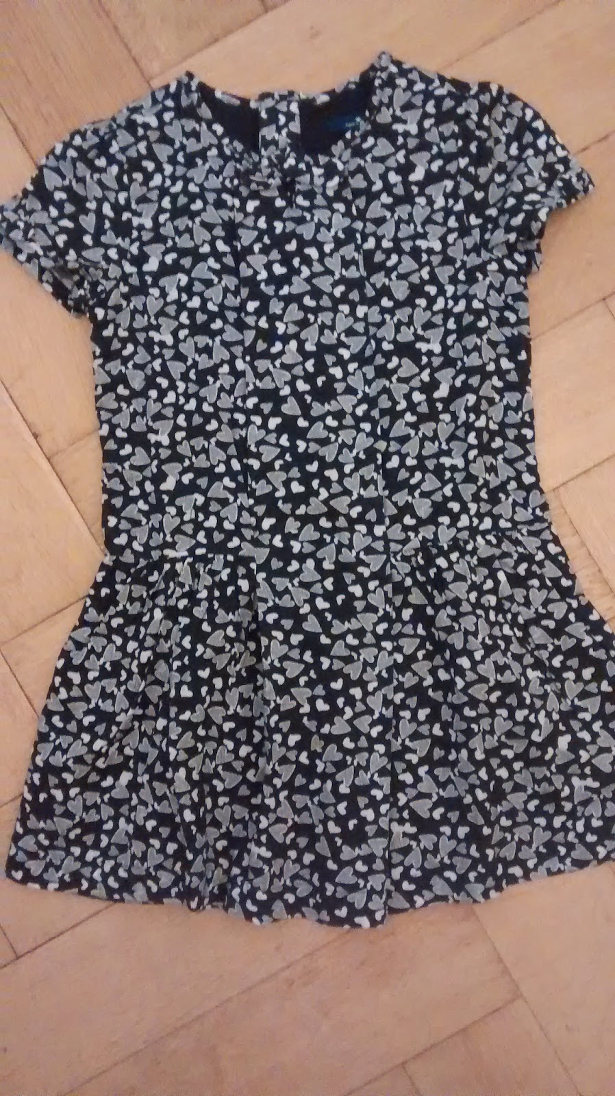 Tom Tailor Kindermode Gewinnspiel Runzelfuesschen Tom Tailor Kindermode Gewinnspiel Runzelfuesschen