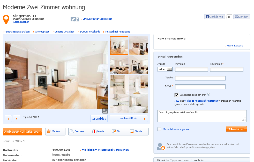 Hdi Das Ist Versicherung