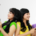 Decoder TV Kabel Berbayar Piala Dunia 2014 Terbaik Terpercaya
