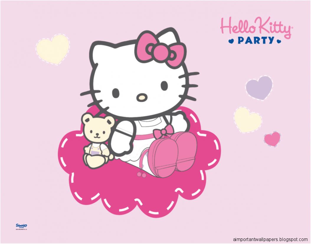 Wallpapers Of Kitty Wallpaper Cave Wallpapers Of Kitty Wallpaper Cave