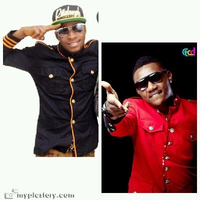 YOUNG PEE ft IMIKE''' I DO ''' is another hit from the skoloma master dope song .get it free and sh