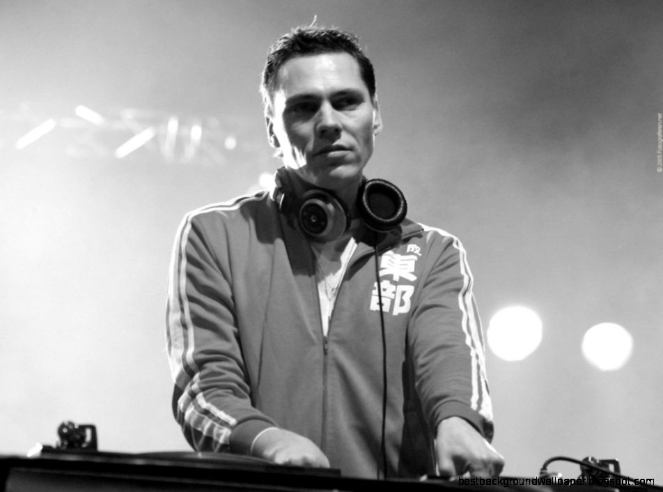 1024x768 Dj Tiesto wallpaper music and dance wallpapers 1024x768 Dj Tiesto wallpaper music and dance wallpapers