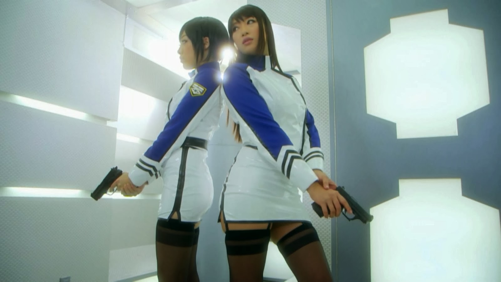 sunohara miki sunohara miki