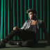 2015-08-23 Radio: NRJ Takeover with Adam Lambert - Sweden