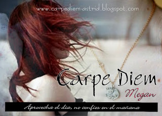 Carpe Diem