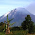  Berita Terbaru Gunung Sinabung Meletus, Sebelas Desa Dievakuasi- Blog Si Bejo 