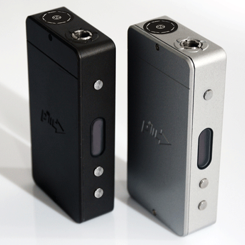 Box Mod Vapes, Vaporizer Mods The Best Overall Box Mod Vapes