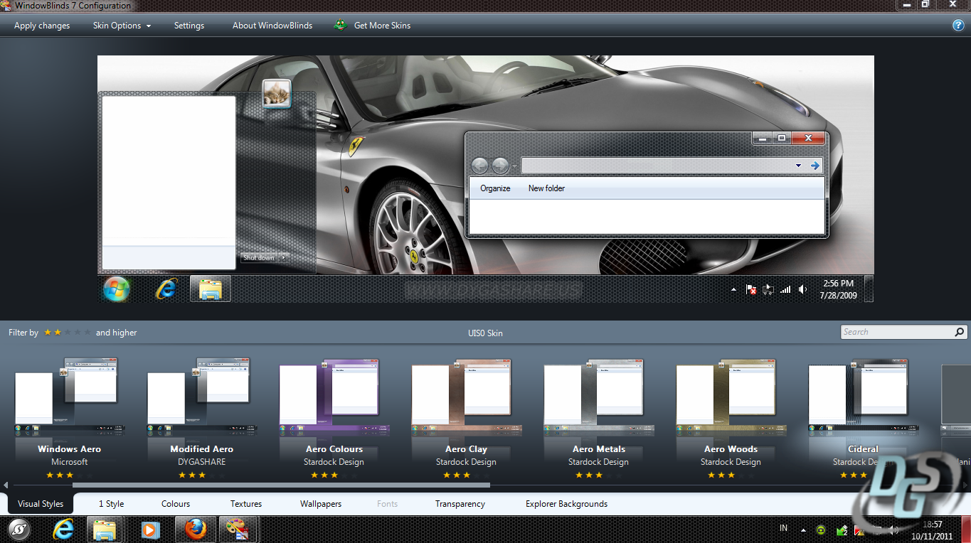 Fragma - Tocas Miracle Lyrics MetroLyrics