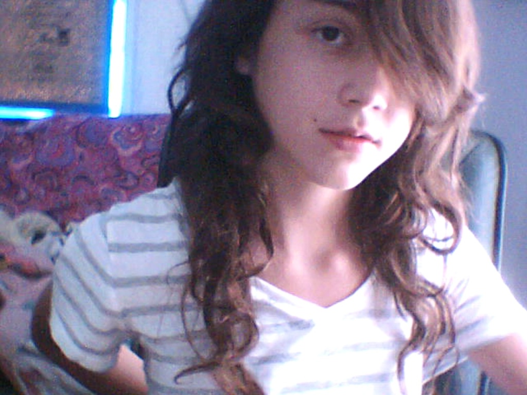 صور ايمو جامده 2013 صور بنات ايمو جامده 2013