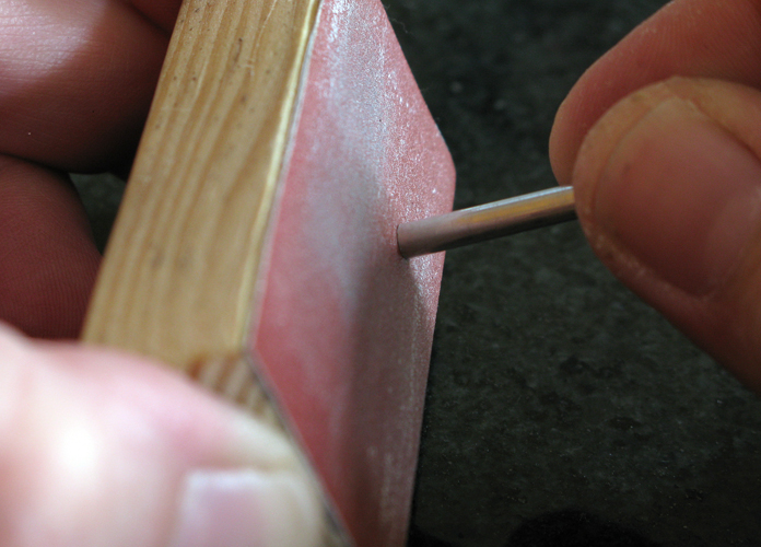 . Camera Tripod Tutorial