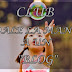 Club Dale la Mano a un Blog