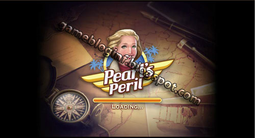 Pearl%2527s-Peril-Hack-Cash%252C-Energy-And-Coins