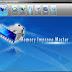 Meningkatkan Kinerja RAM / Memory PC Dengan Memory Improve Master