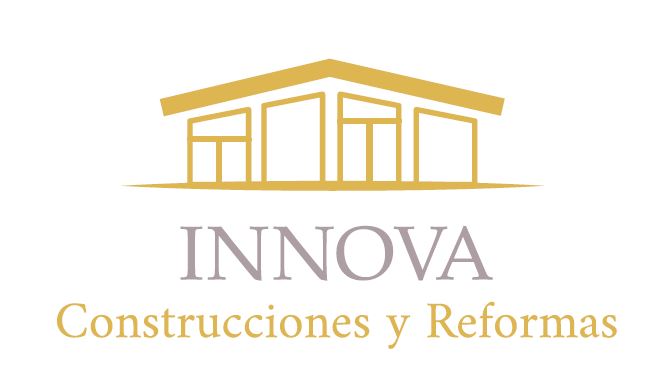 Innova: Construcciones y Reformas