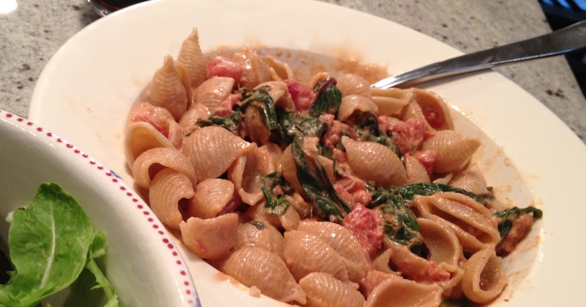 No Meat Zone Recipes Vegan and NonAlcoholic Pasta ala Vodka Sauce This Dish Is Veg Vegan
