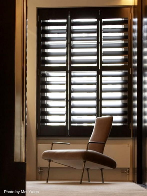 PLANTATION SHUTTERS IN GA - HOTFROG US - FREE LOCAL BUSINESS DIRECTORY