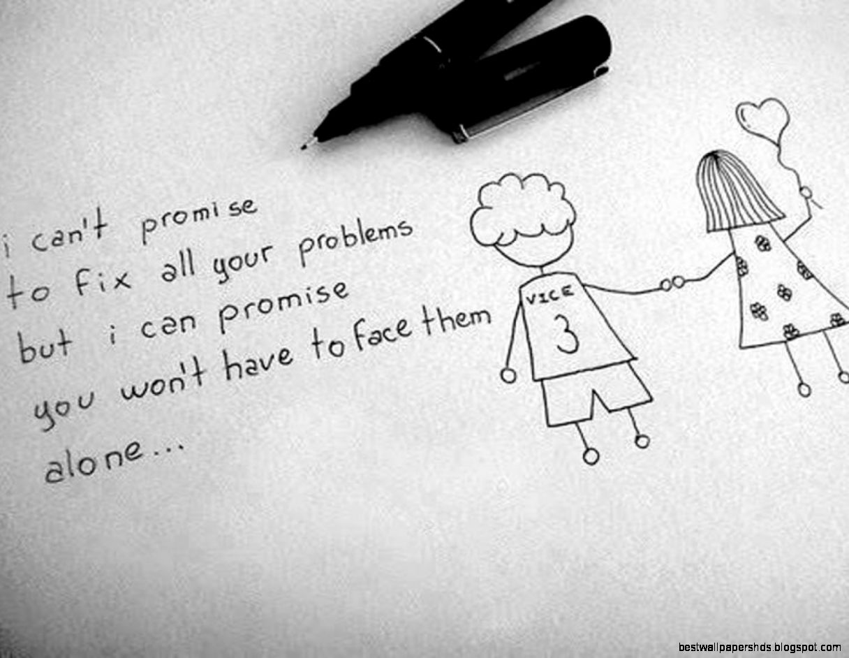 Cute I Love You Graphics Background Desktop Background Desktop Cute I Love You Graphics Background Desktop Background Desktop