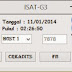 Update Tool Inject Indosat Januari 2014