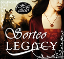 Sorteo Legacy