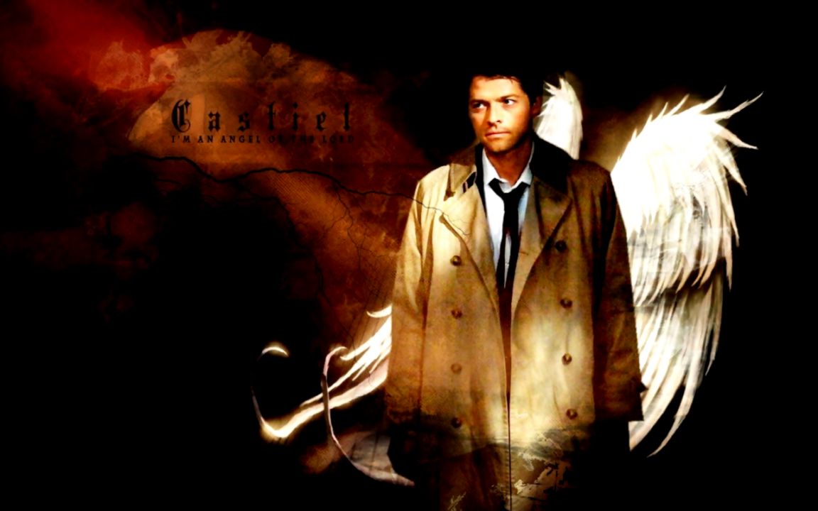 collins Misha Collins Wallpaper 22568602 Fanpop collins Misha Collins Wallpaper 22568602 Fanpop