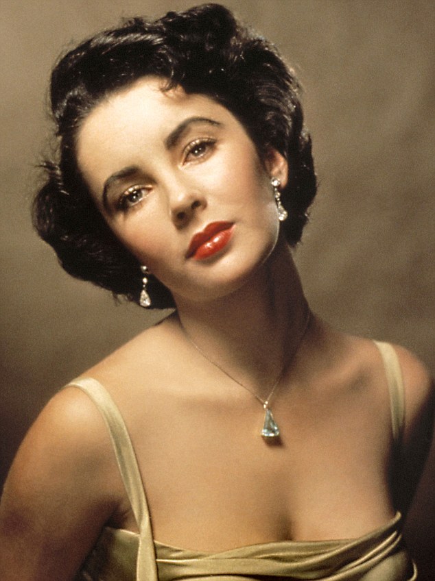 Elizabeth-taylor-7.jpg