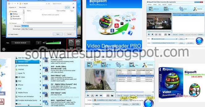 Res2dinv Keygenguru