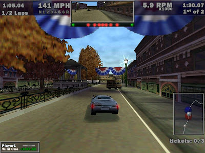 Need For Speed III Hot Pursuit (PC) Need+for+Speed+-3+Hot+Pursuit3
