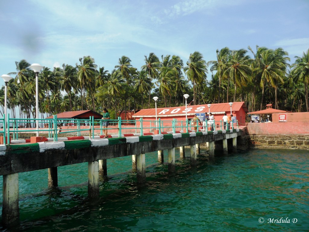port blair buddhist personals Port blair - ross island early morning proceed to ross island by boat proceed to visit chidiya tapu also known as bird island, an ideal place for bird watchers, and view the sunset. port blair buddhist personals Port blair - ross island early morning proceed to ross island by boat proceed to visit chidiya tapu also known as bird island, an ideal place for bird watchers, and view the sunset.