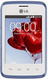 Mobil And Mobile Juni 2016