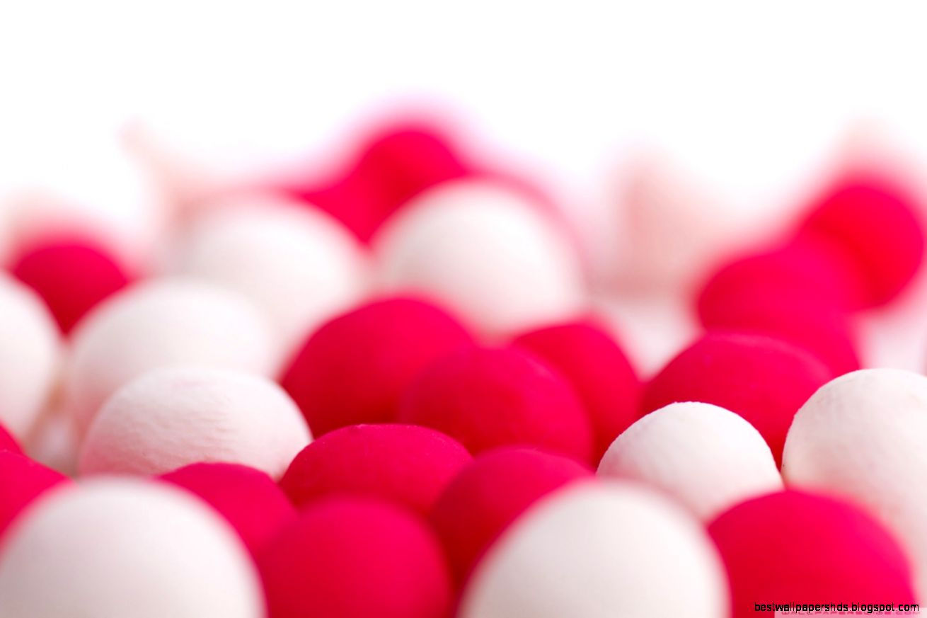 Pink And White Sweet HD desktop wallpaper High Definition Pink And White Sweet HD desktop wallpaper High Definition