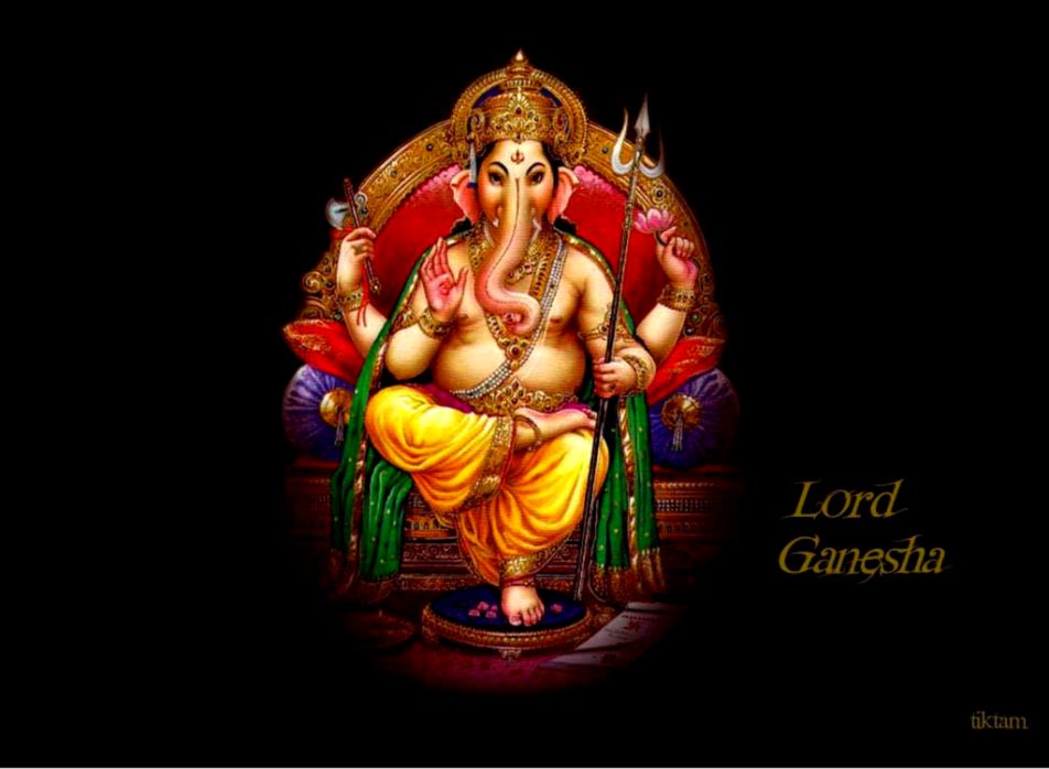 Tirupati Balaji Mobile Wallpaper Download HQ Backgrounds HD Tirupati Balaji Mobile Wallpaper Download HQ Backgrounds HD