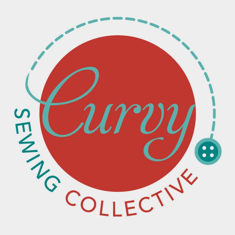 Curvy Sewing Collective Contributor