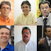 ELEIÇÕES 2014: Emissora de Campina Grande realiza debate hoje entre os candidatos ao Governo do Estado